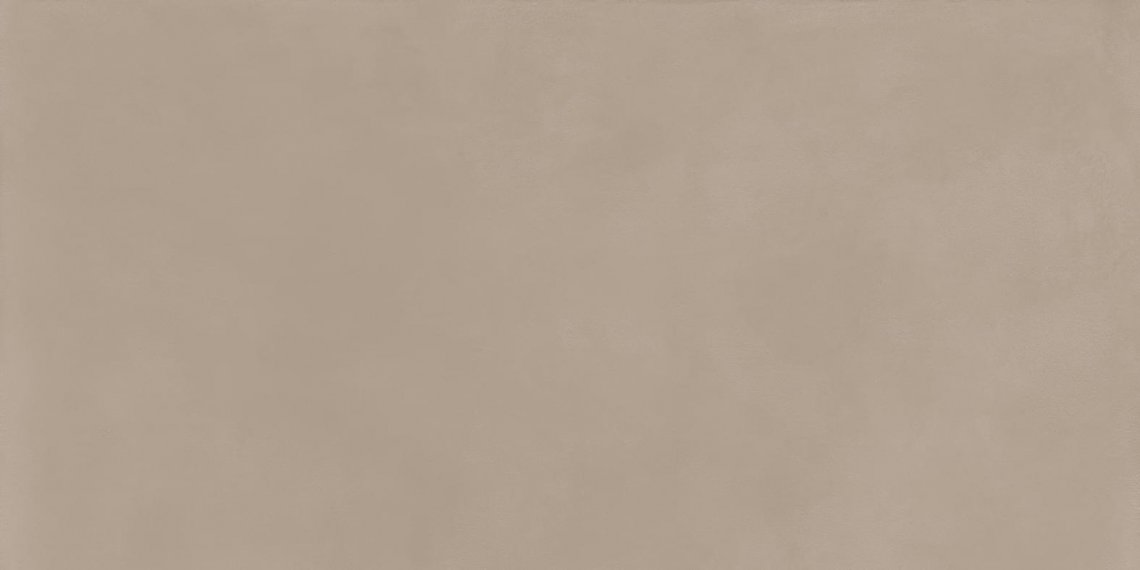 Marca Corona Overclay Taupe Rett 30x60