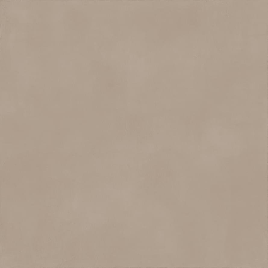 Marca Corona Overclay Taupe Strutturato Rett 60x60