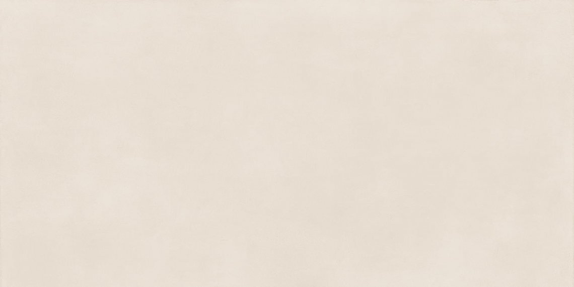 Marca Corona Overclay White Strutturato Rett 30x60