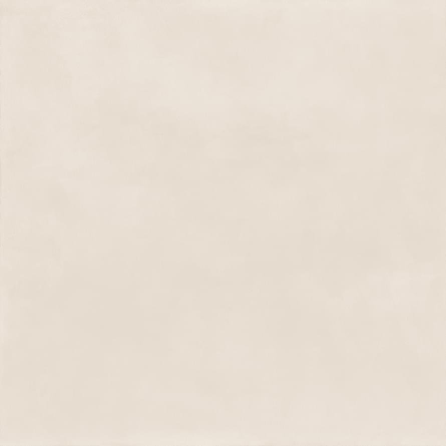 Marca Corona Overclay White Strutturato Rett 60x60