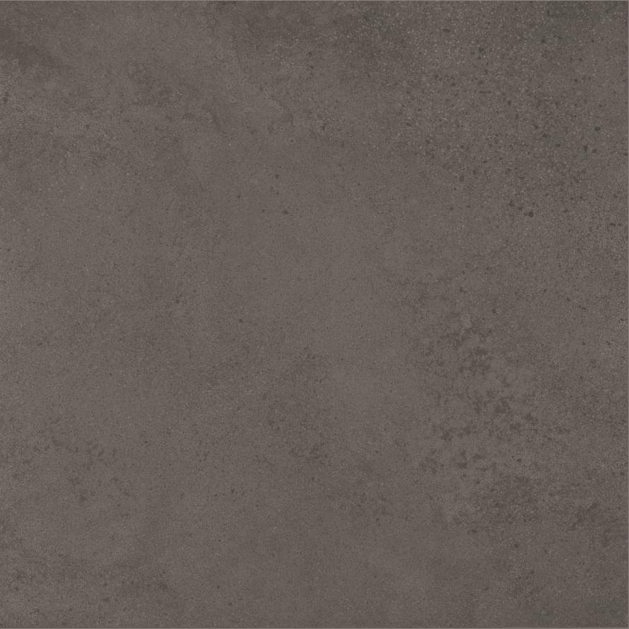 Marca Corona Phase Dark Rett 60x60