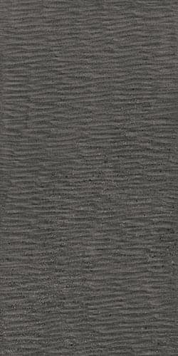 Marca Corona Phase Dark Storm Rett 60x120