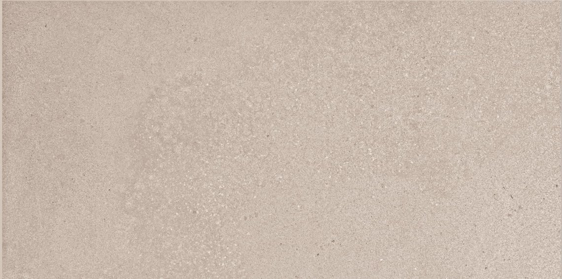 Marca Corona Phase Ecru Rett 60x120