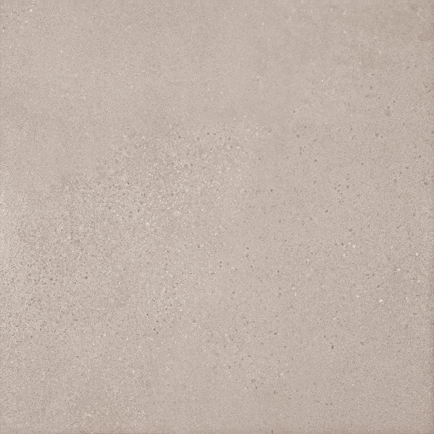 Marca Corona Phase Ecru Soft Rett 60x60