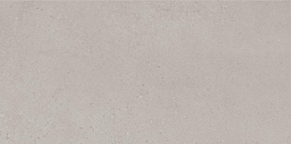 Marca Corona Phase Grey Rett 30x60