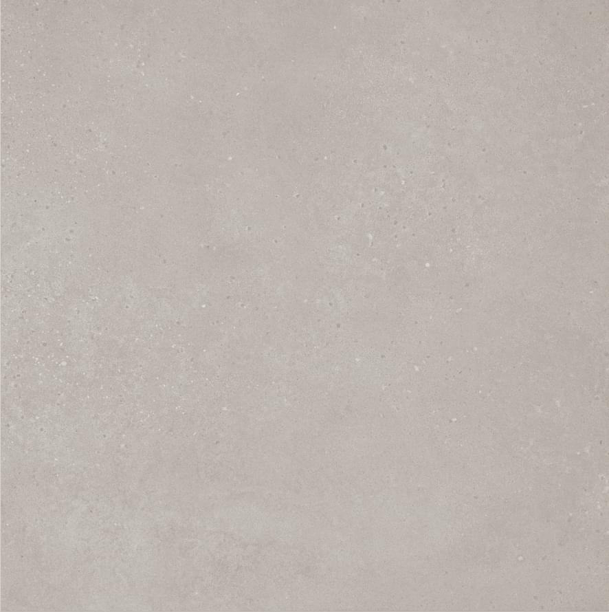 Marca Corona Phase Grey Soft Rett 60x60