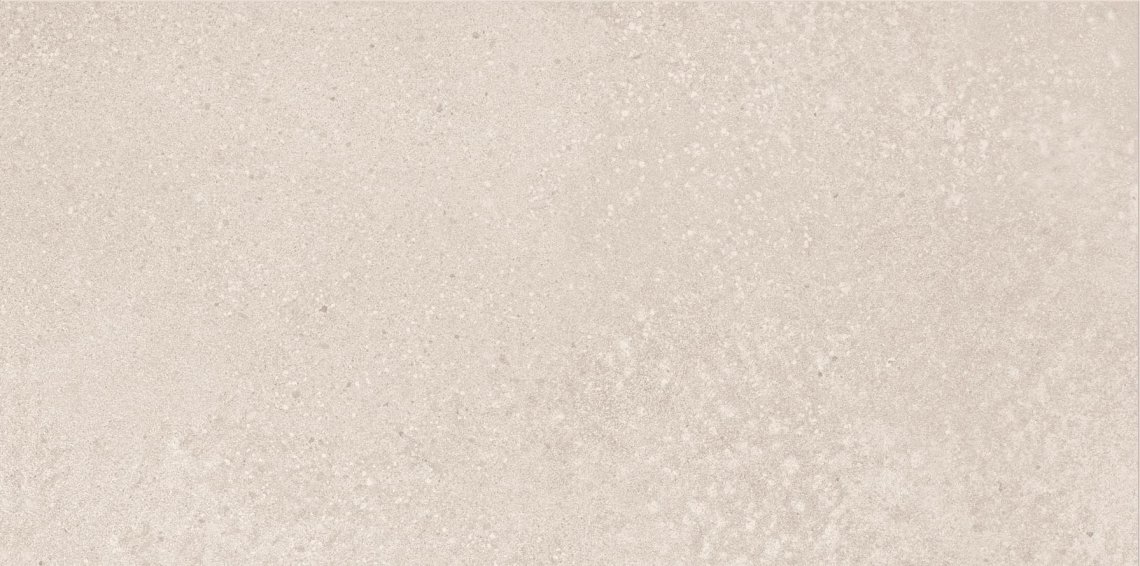 Marca Corona Phase Light Rett 30x60