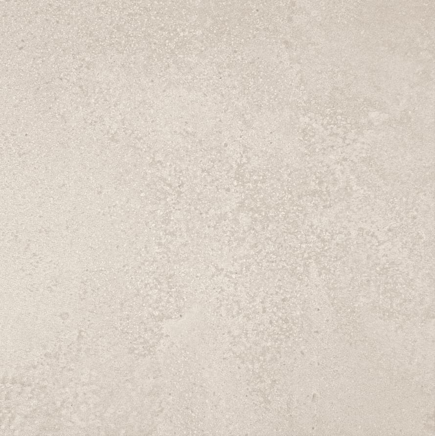 Marca Corona Phase Light Rett 60x60