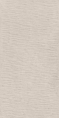 Marca Corona Phase Light Storm Rett 30x60