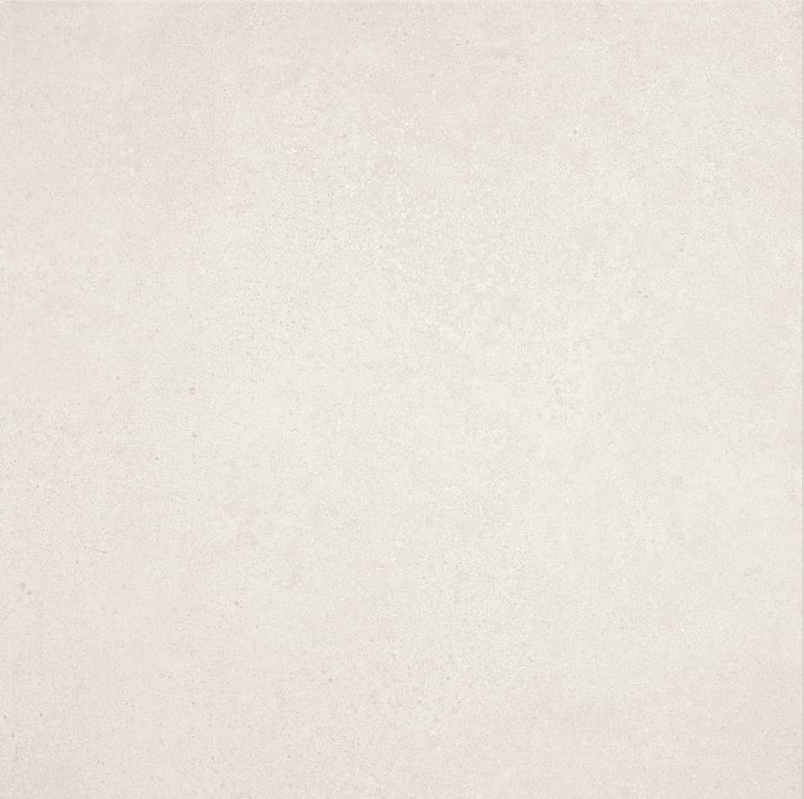 Marca Corona Phase White Rett 60x60
