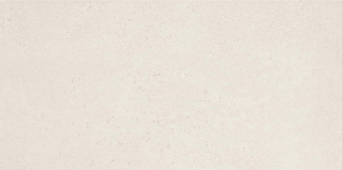 Marca Corona Phase White Soft Rett 30x60