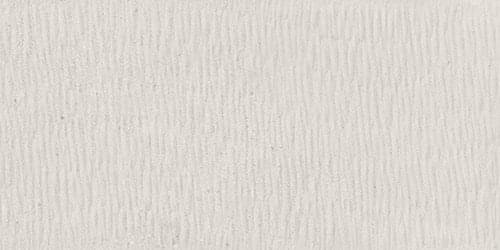 Marca Corona Phase White Storm Rett 60x120