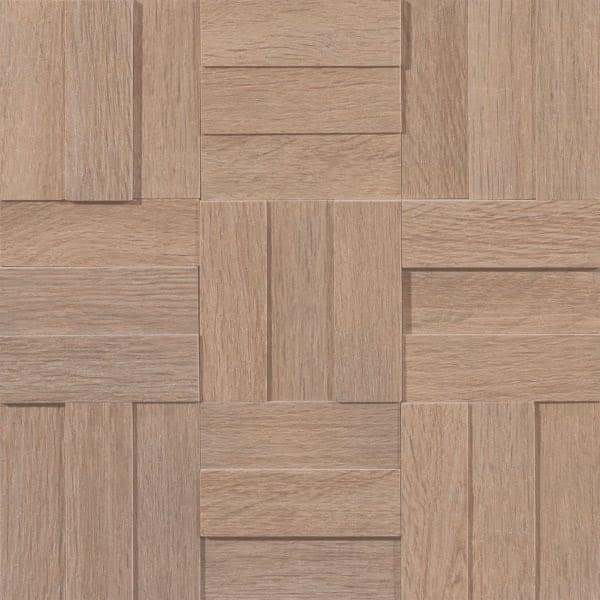Marca Corona Prestige Beige Brick 30x30