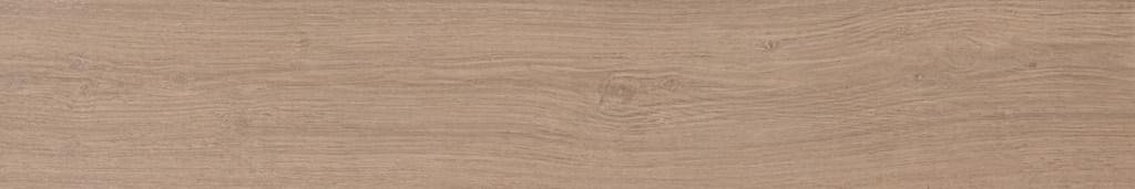 Marca Corona Prestige Beige Rett 15x90