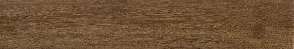 Marca Corona Prestige Brown Rett 15x90