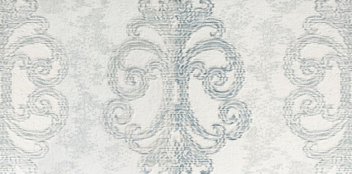 Marca Corona Soul Bay Flowery 40x80