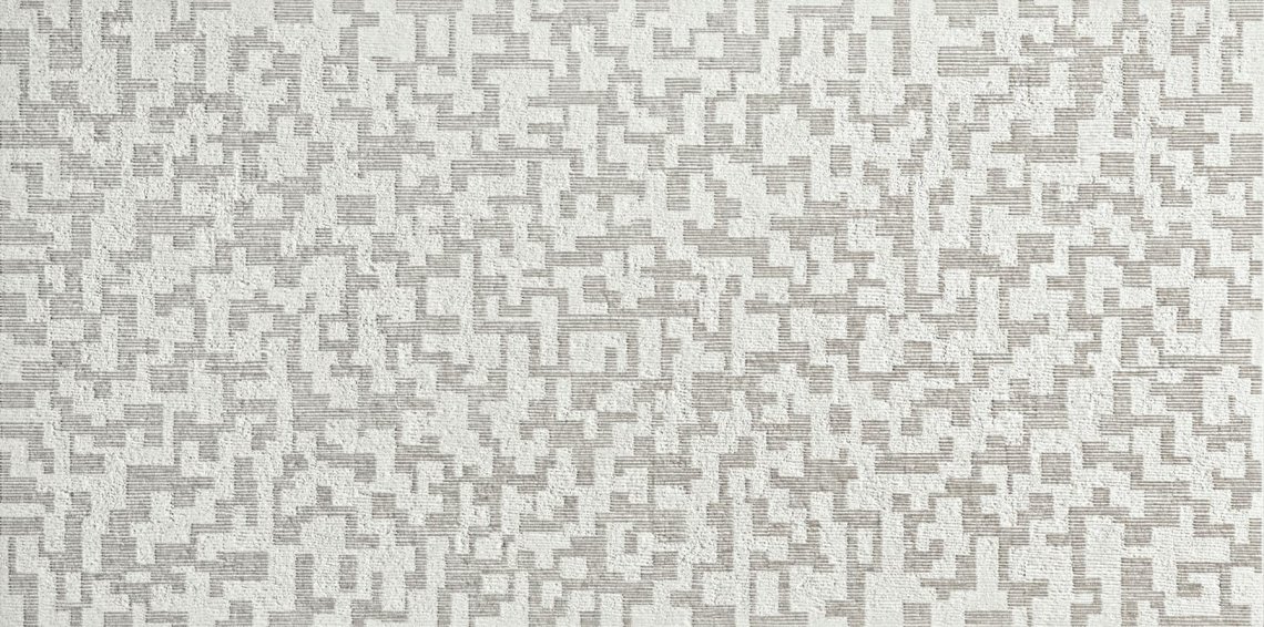 Marca Corona Soul Bay Japanese 40x80