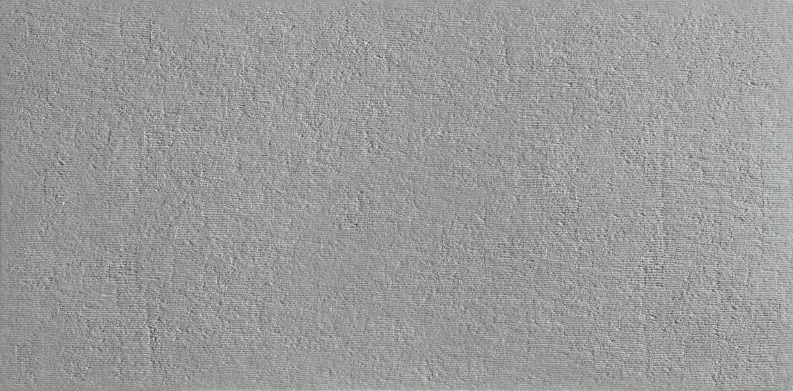 Marca Corona Soul Bay Mud 40x80