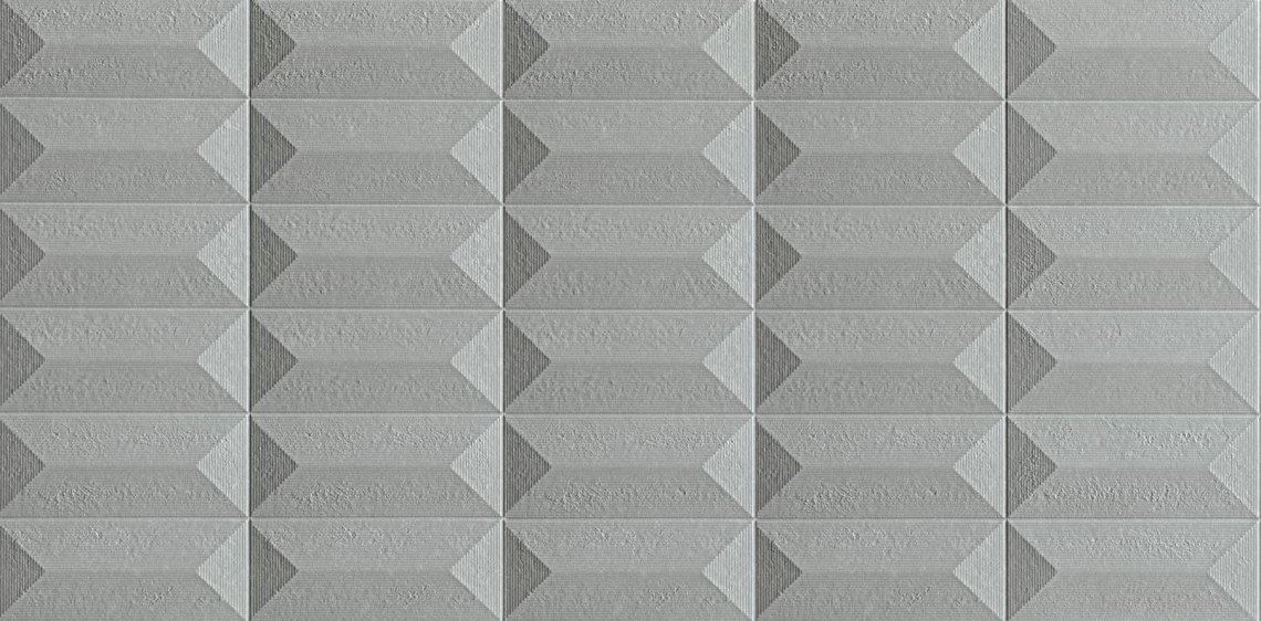 Marca Corona Soul Bay Mud Form 40x80