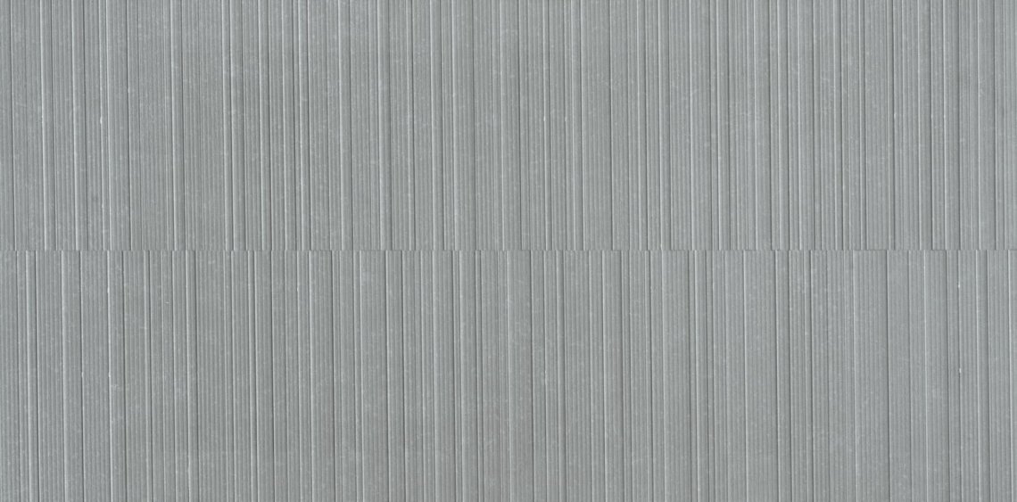 Marca Corona Soul Bay Mud Line 40x80