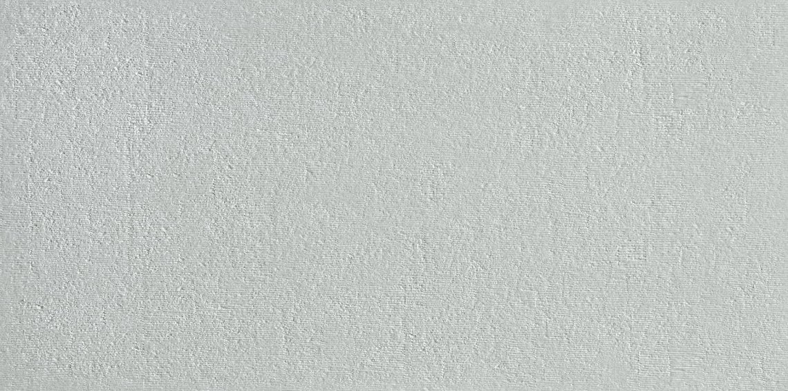 Marca Corona Soul Bay Pearl Grey 40x80