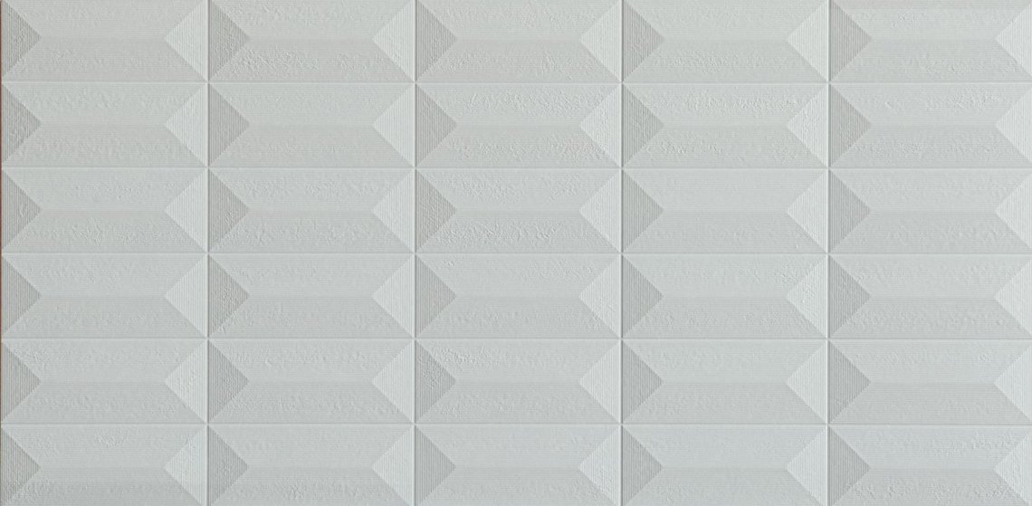 Marca Corona Soul Bay Pearl Grey Form 40x80