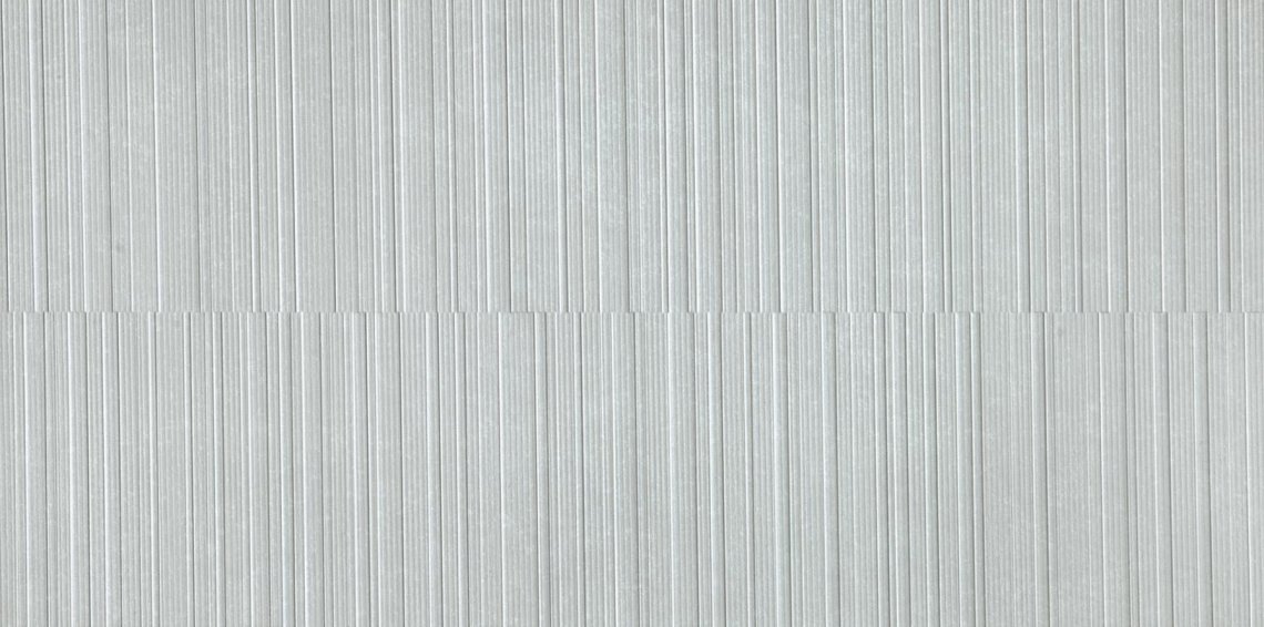 Marca Corona Soul Bay Pearl Grey Line 40x80
