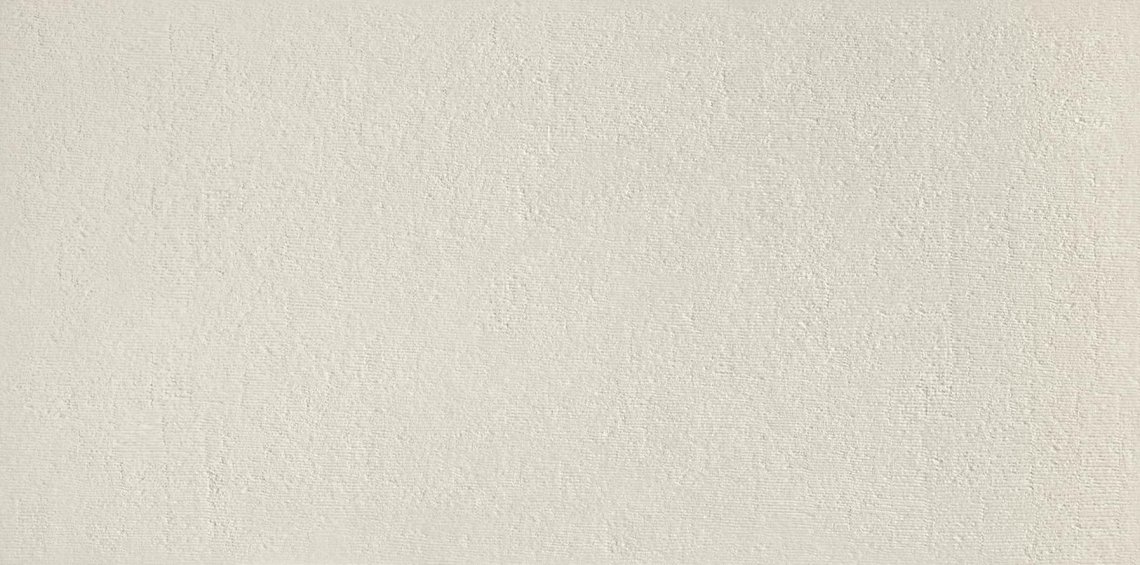 Marca Corona Soul Bay Rope 40x80