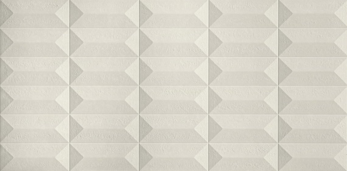 Marca Corona Soul Bay Rope Form 40x80
