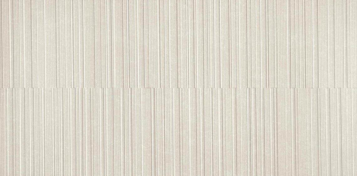 Marca Corona Soul Bay Rope Line 40x80