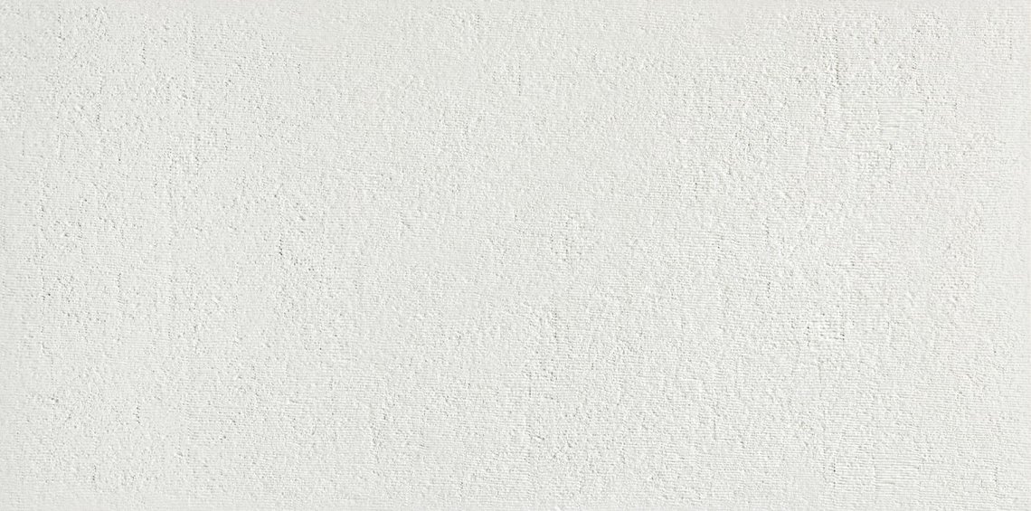 Marca Corona Soul Bay Talcum 40x80