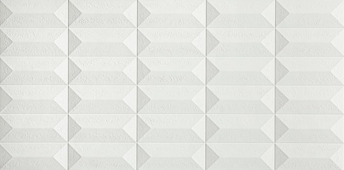 Marca Corona Soul Bay Talcum Form 40x80