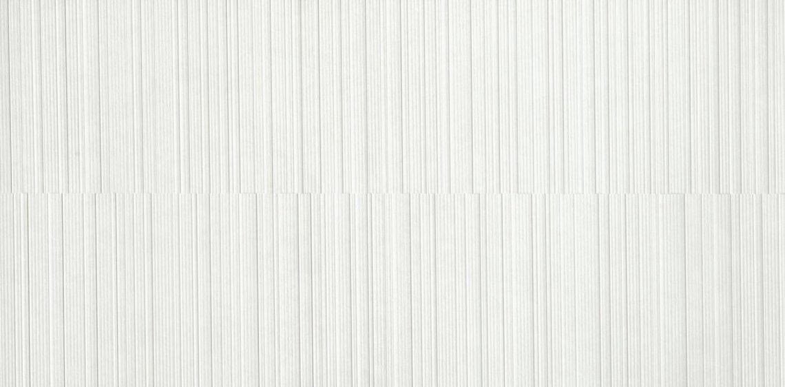Marca Corona Soul Bay Talcum Line 40x80