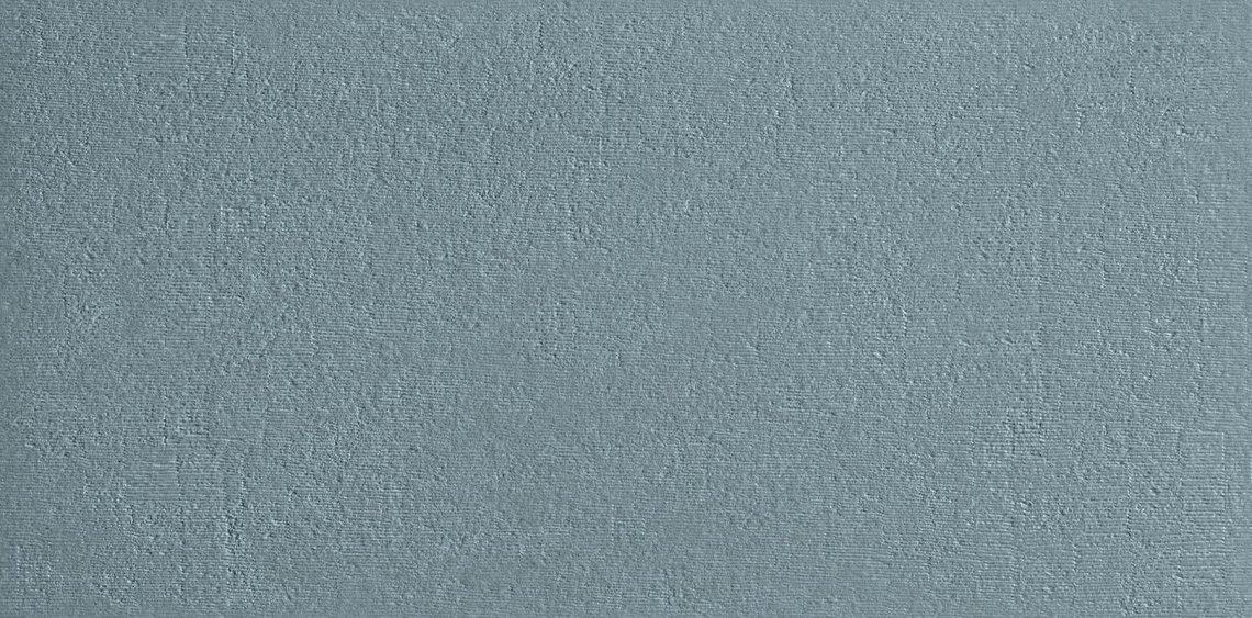Marca Corona Soul Bay Watery Blue 40x80