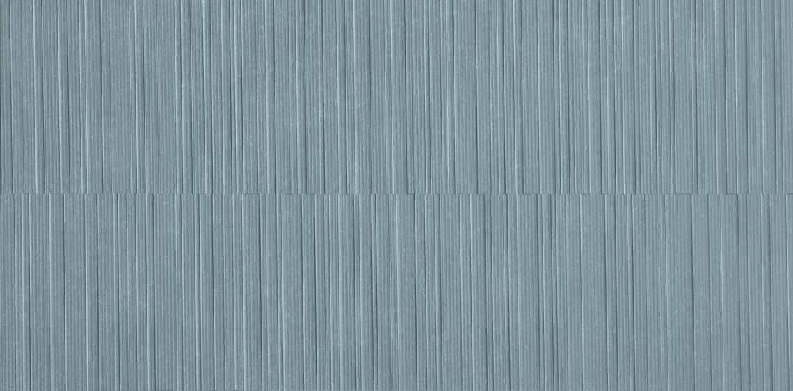 Marca Corona Soul Bay Watery Blue Line 40x80