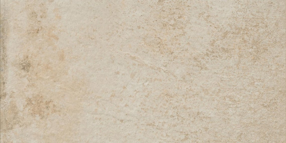 Marca Corona Springstone Ivory Rett 45x90