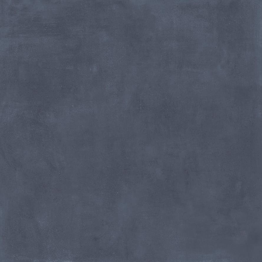 Marca Corona Stonecloud Blue Rett 80x80