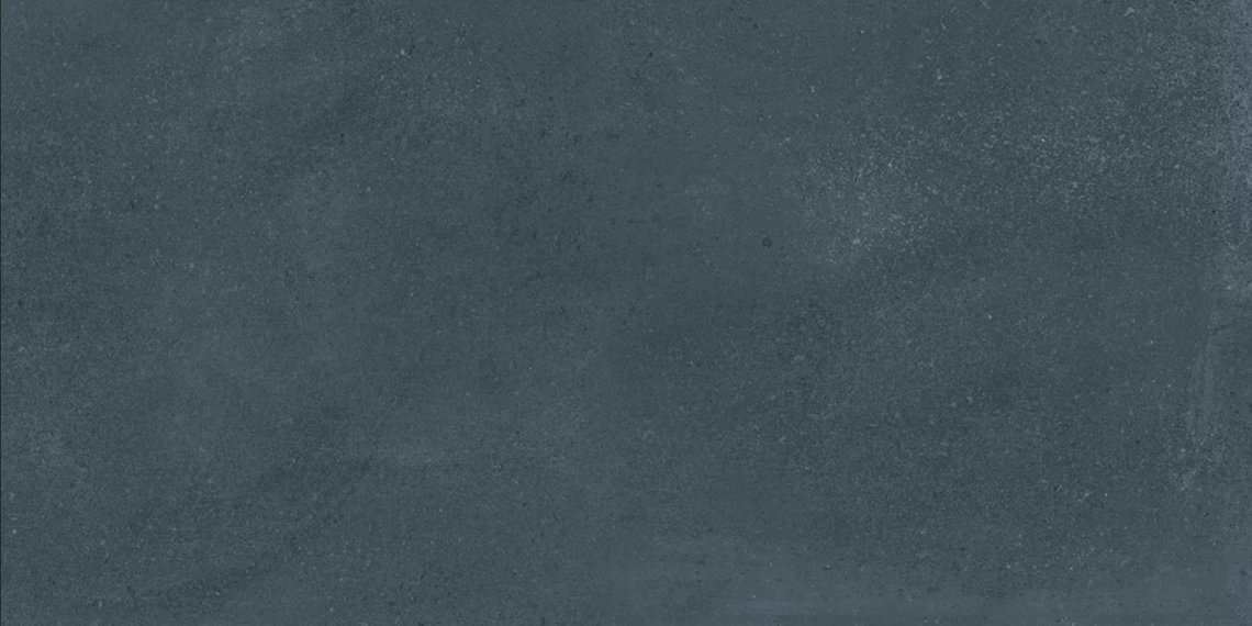 Marca Corona Stonecloud Blue Soft Rett 30x60