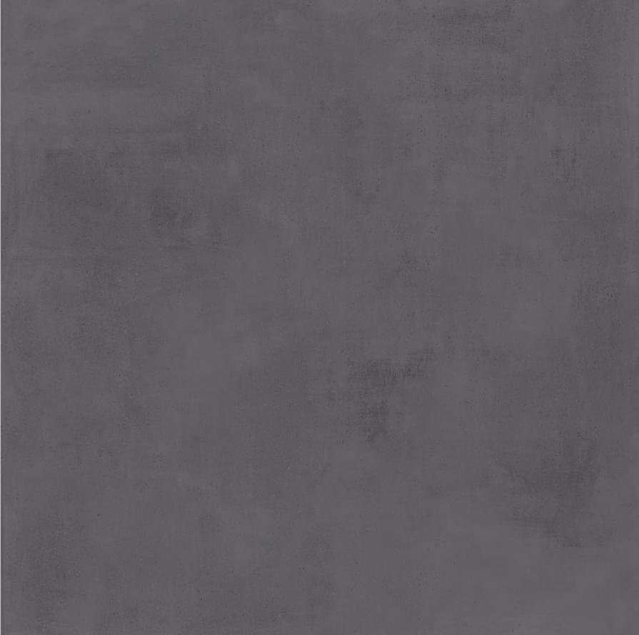 Marca Corona Stonecloud Dark Rett 80x80