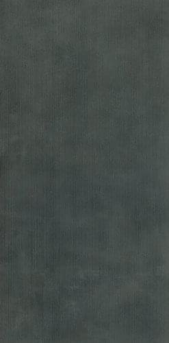 Marca Corona Stonecloud Dark Trama Rett 30x60