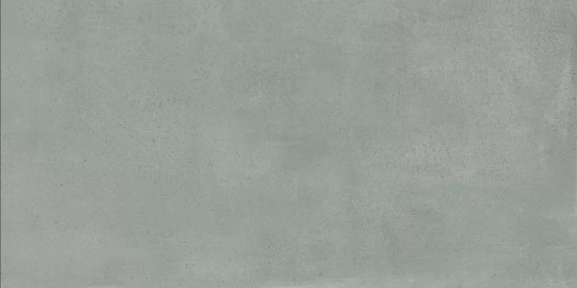 Marca Corona Stonecloud Grey Soft Rett 30x60