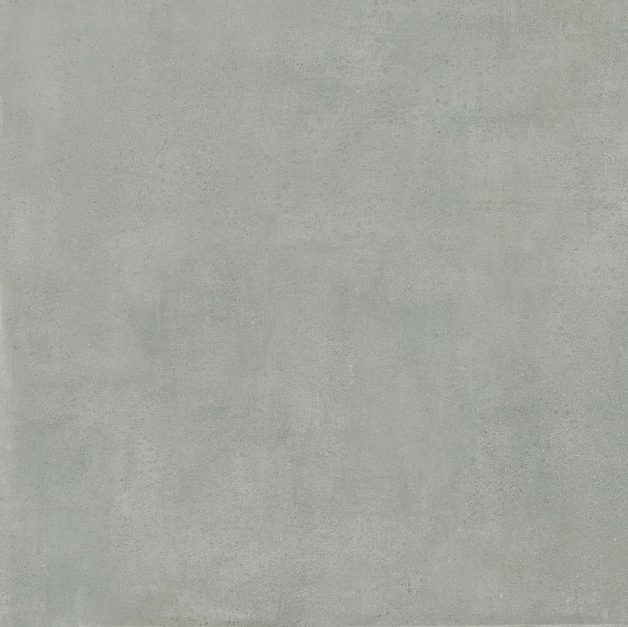Marca Corona Stonecloud Grey Soft Rett 60x60