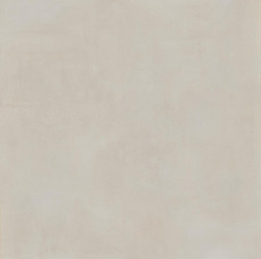 Marca Corona Stonecloud Ivory Rett 80x80