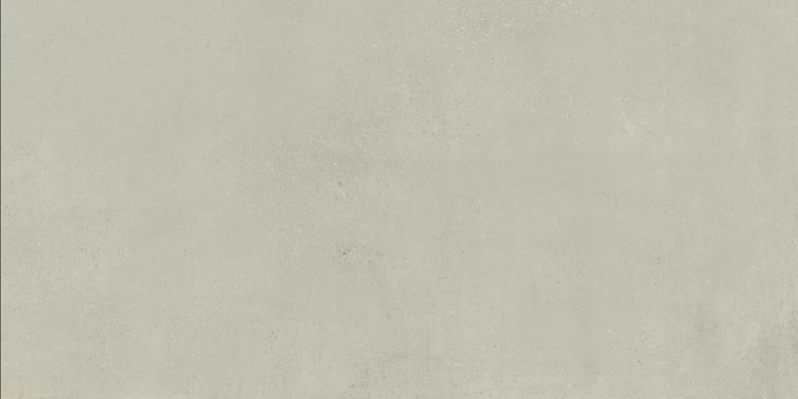 Marca Corona Stonecloud Ivory Strutturato Rett 30x60