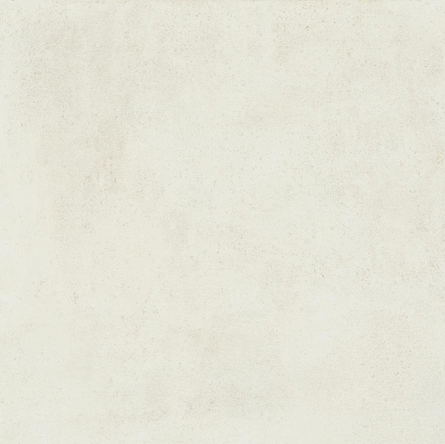 Marca Corona Stonecloud White Rett 60x60