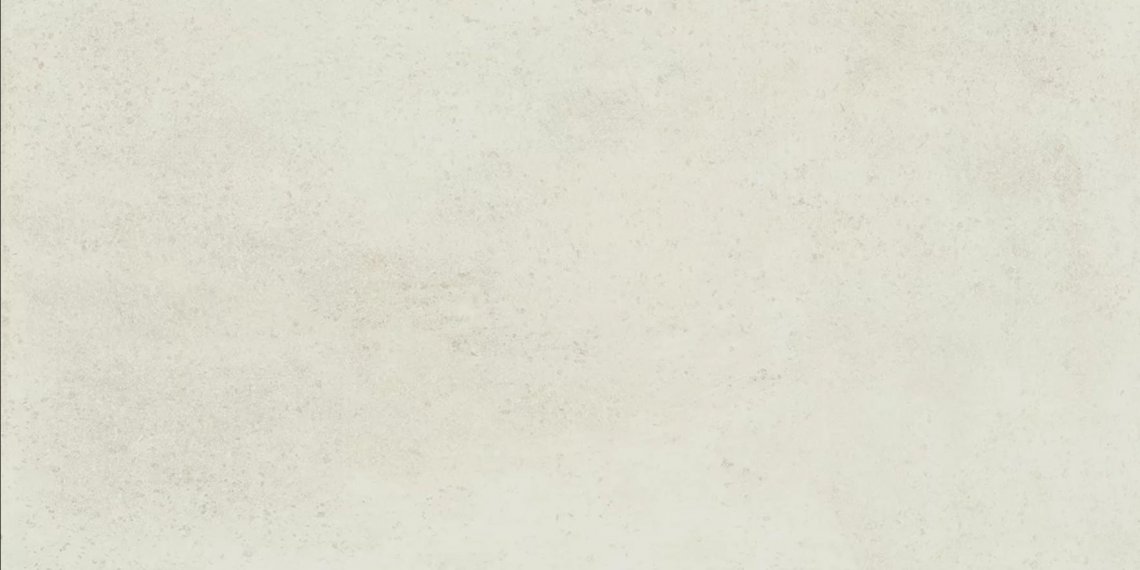 Marca Corona Stonecloud White Soft Rett 30x60