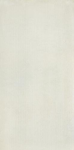 Marca Corona Stonecloud White Trama Rett 60x120
