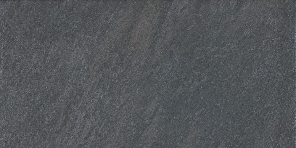 Marca Corona Stoneline Black Rett 45x90