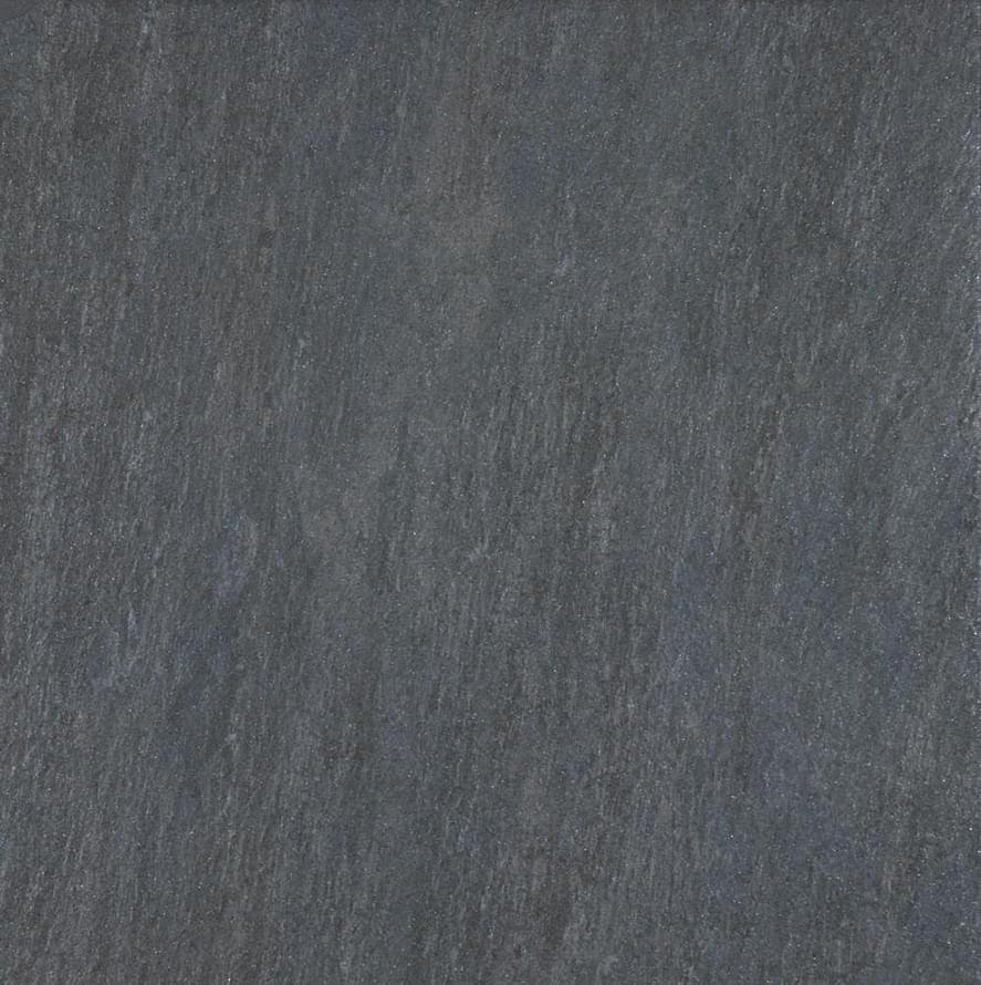 Marca Corona Stoneline Black Rett 60x60