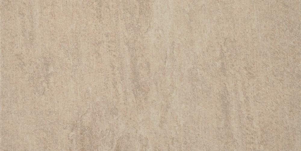 Marca Corona Stoneline Gold Rett 45x90